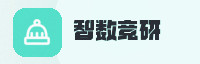 携手同行